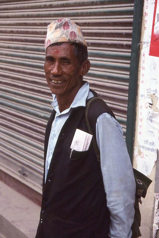 WT 1000 139-12 Nepal Kathmandu.jpg
